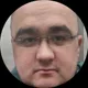 Николай