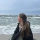 Юлия
