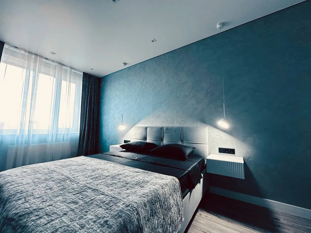 Majestic на Красноармейской улице