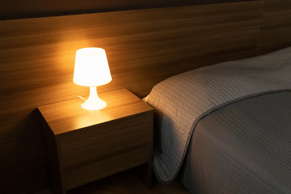 Квартира Квартира в ЖК Бажовский у Харитоновского парка — Екатеринбург