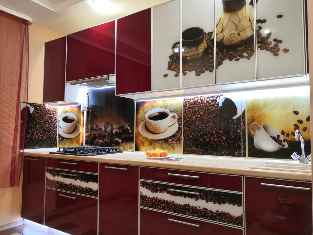 Sweet home, уютный, светлый, гостеприимный