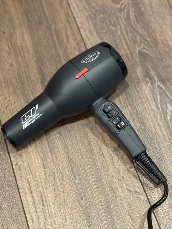 Уютная новая квартира в курортной зоне