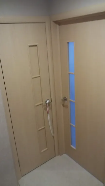 Уютный центр