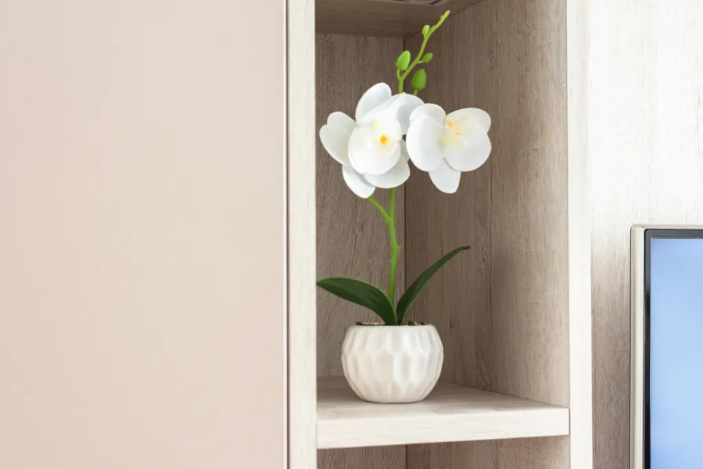 Уютная 2-х комнатная квартира ждёт вас