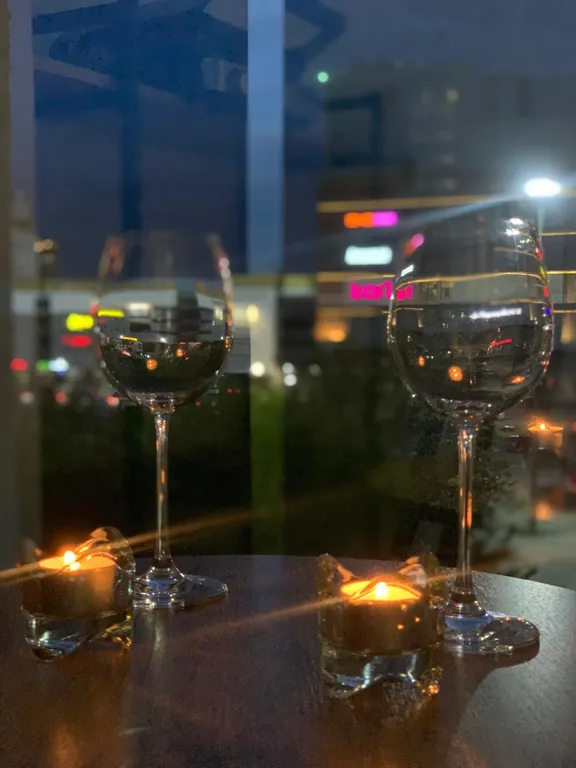 Квартира Новая квартира в самом центре города рядом с метро — Нижний Новгород