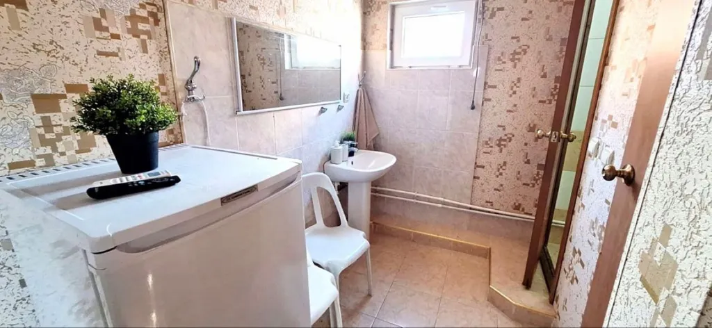 Квартира Комната — Анапа