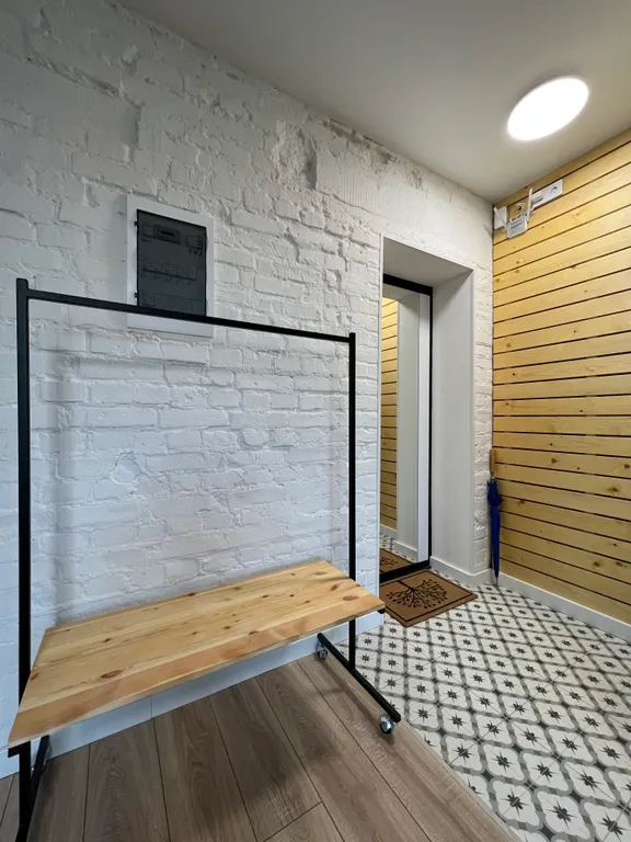 Откpой Pеtrоskоi