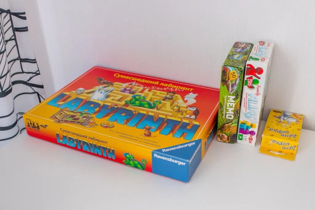 Family sea holidays море+озеро+бассейн