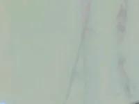 Любовь