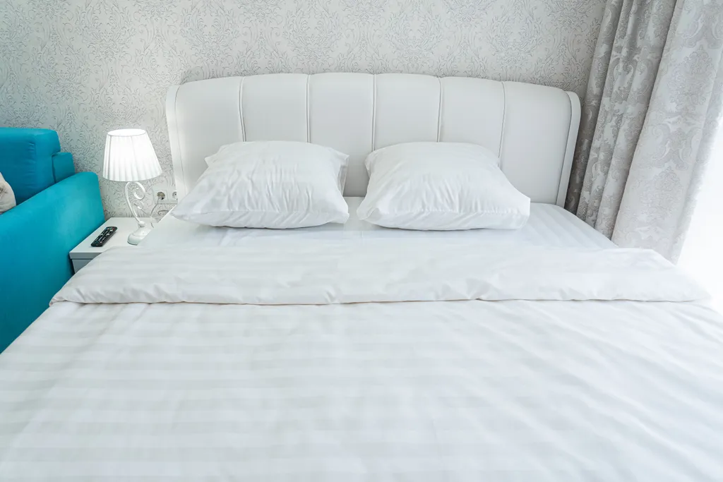 Квартира Апартаменты Классик -4 — Калининград