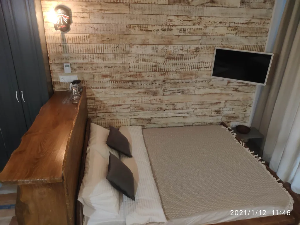 Апартаменты Эстонская ЖК Red Glade!