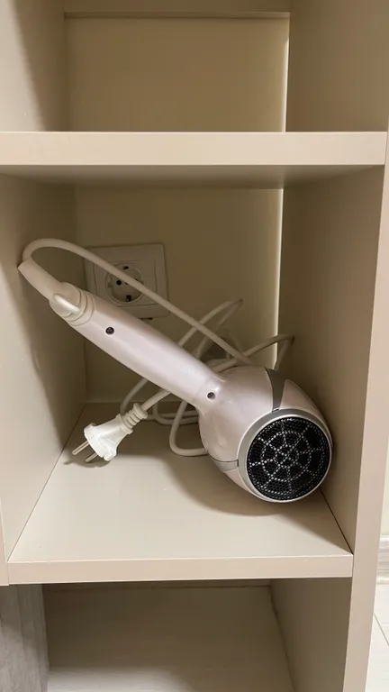 Квартира Тихая квартира — Калининград