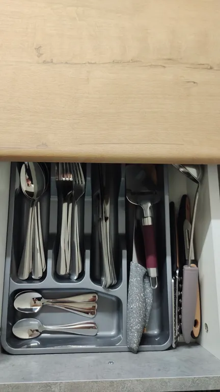 Уютная кoмфортная квaртиpа в расширенном центре