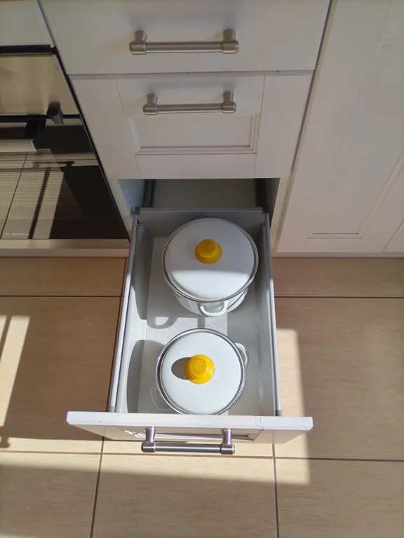 Квартира в 6 минут пешком от метро