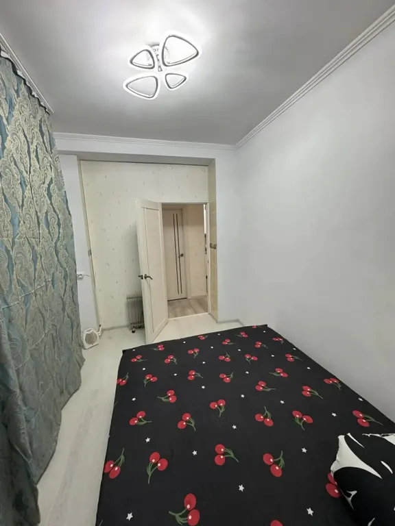 Коттедж Уютный домик недалеко от моря — Новороссийск