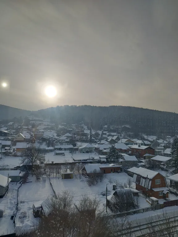 Уютная квартира рядом с курортной зоной