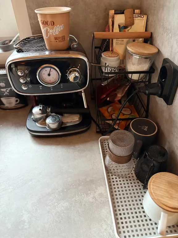 Гостевой дом Боярский