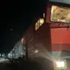 Максим