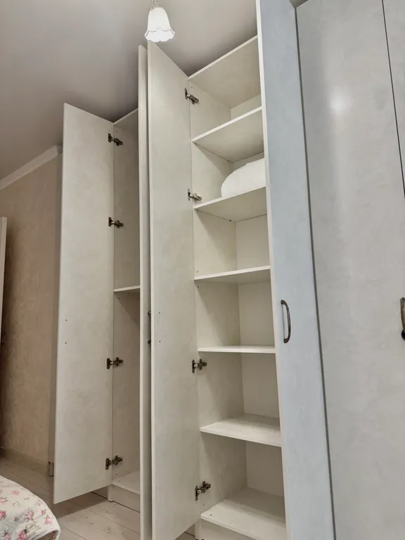 Уютная квартира для семей и влюбленных в центре города