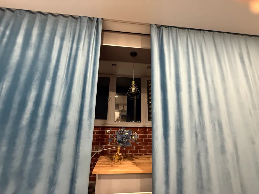 Уютная квартира на юркиной 2