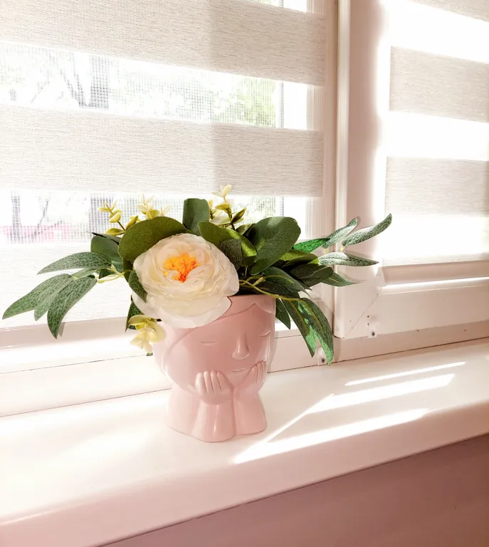 Комфортные и романтичные апартаменты в центре