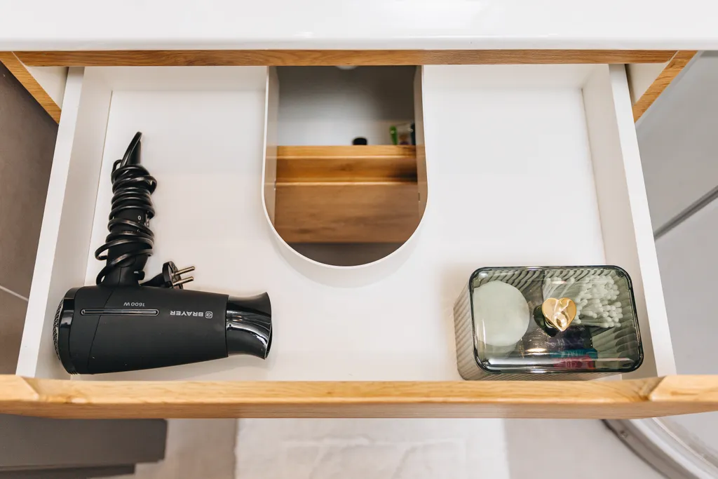 Квартира Квартира-студия до 4-х гостей в центре Шерегеша — Шерегеш