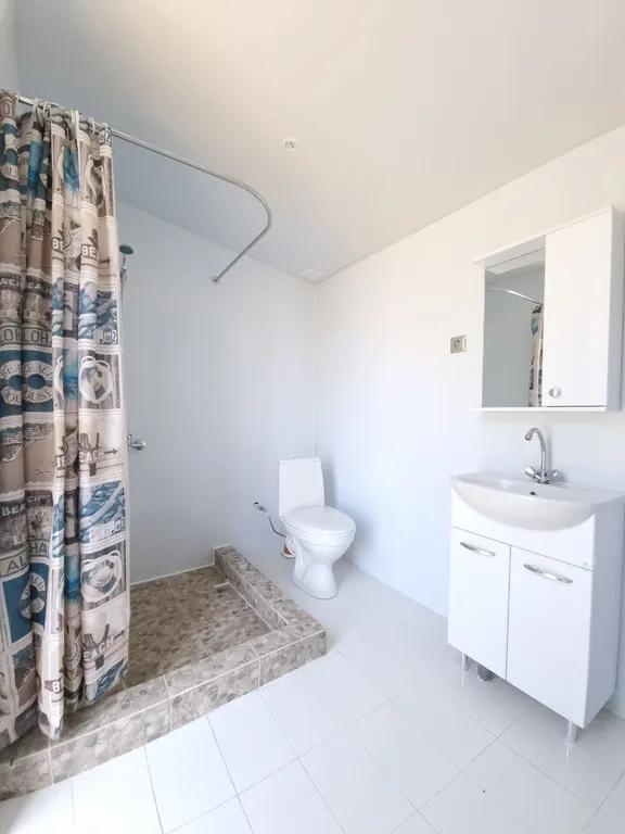 Уютный домик у Чёрного моря