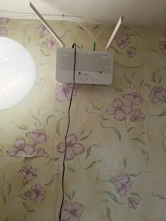 Уютная квартира для командировочных работников