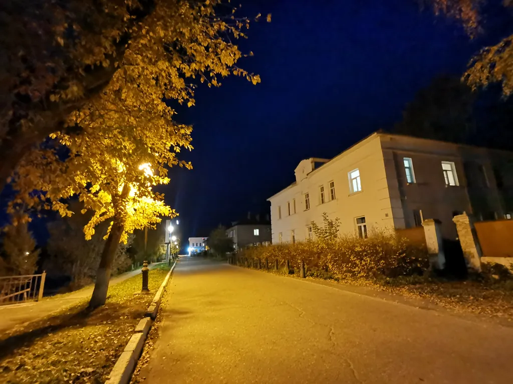 Апартаменты На Волге