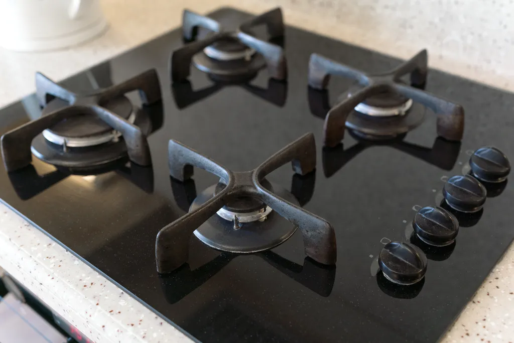 Квартира Замечательная современная квартира - студия — Москва