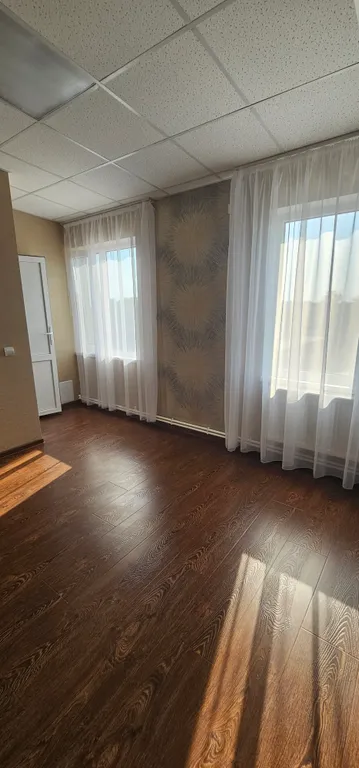 Большой дом для большой компании в центре