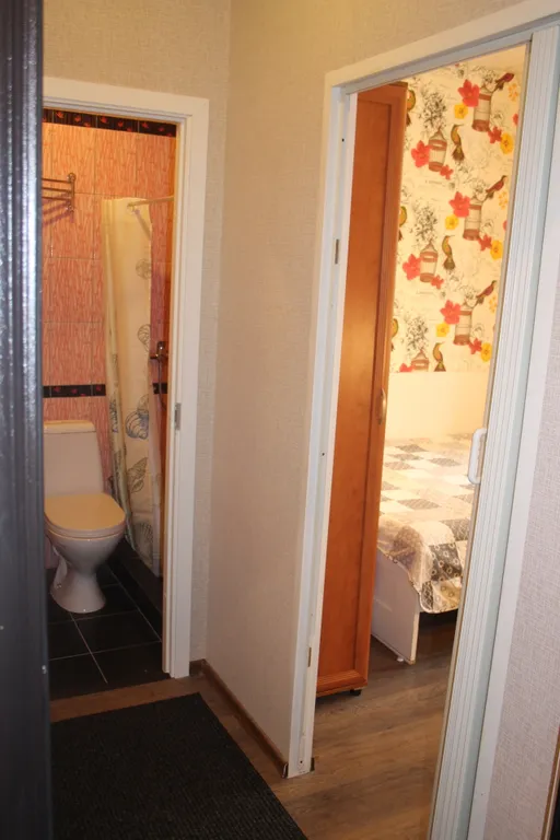 Студия для души