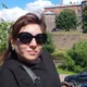 Cvetlana Grechishkina