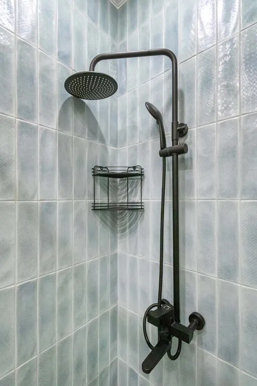 Улучшенные апартаменты на Кунцевской в ЖК Мэйнстрит
