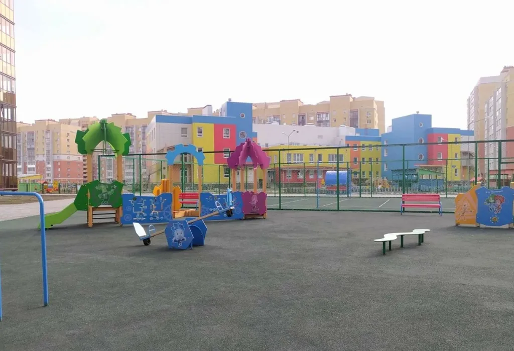 Уютная квартира у Арена-Омск и Автовокзала