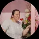 Оксана