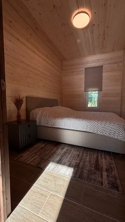 Гостевой дом «Кошка»