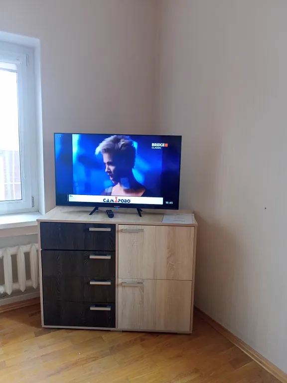 7-комнатный Дом