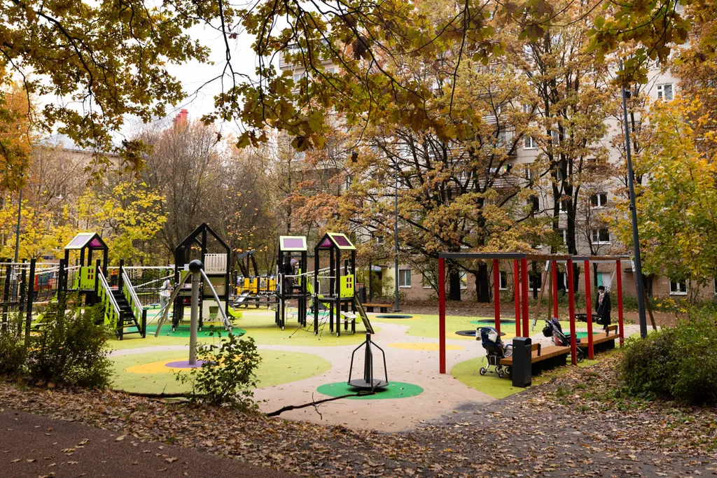 Новая дизайнерская студия