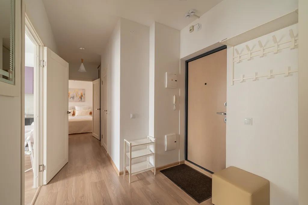 Евротрёшка, экспо, кольцово, мтс-холл, дввс, екад, 2+2+1+1