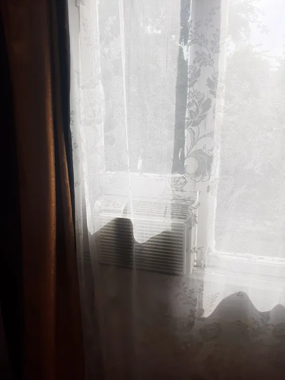 Квартира Комната на берегу моря — Ейск