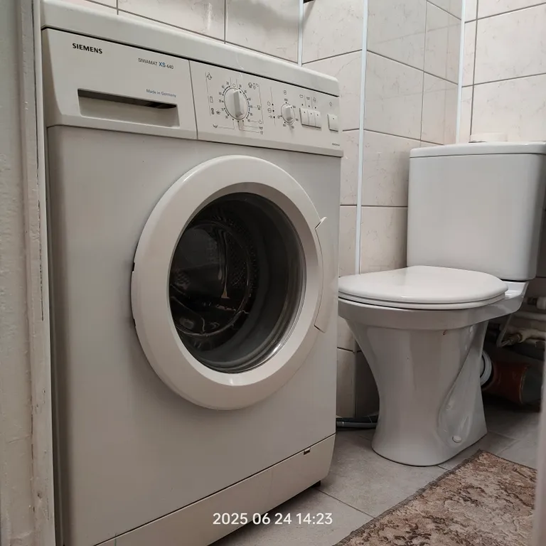 Квартира в центре Синарского района с уютной домашней обстановкой