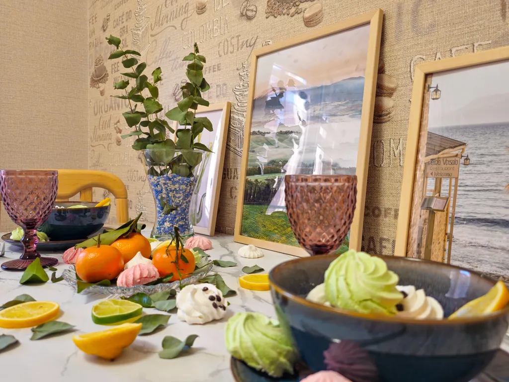 Квартира 7 мин до Аэропорта Шереметьево. 7 мин до онкоцентра г. Химки