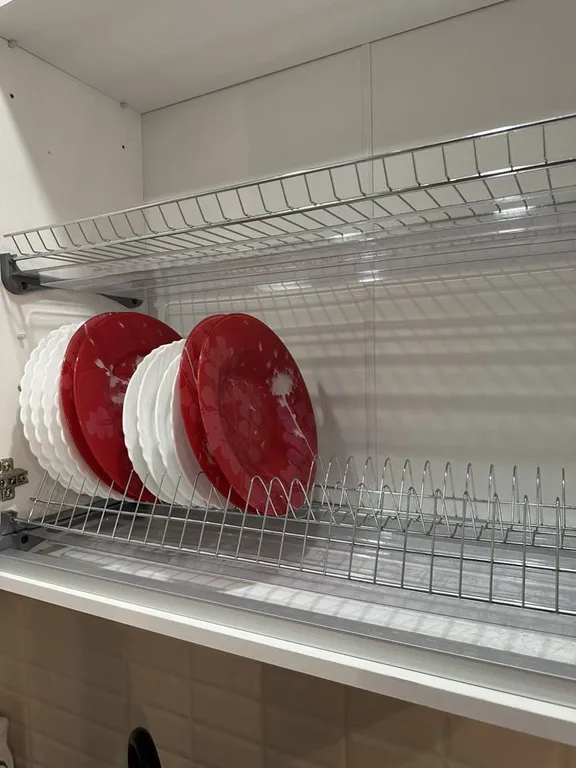 Вместительная однушка на Конструктора Грязева