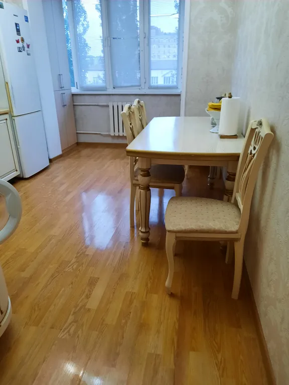 Уютная квартира в самом центре города, 5 мин Пешком до моря