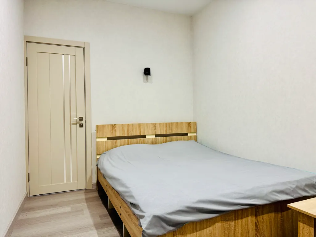 Апартамент Куршевель возле подъемников