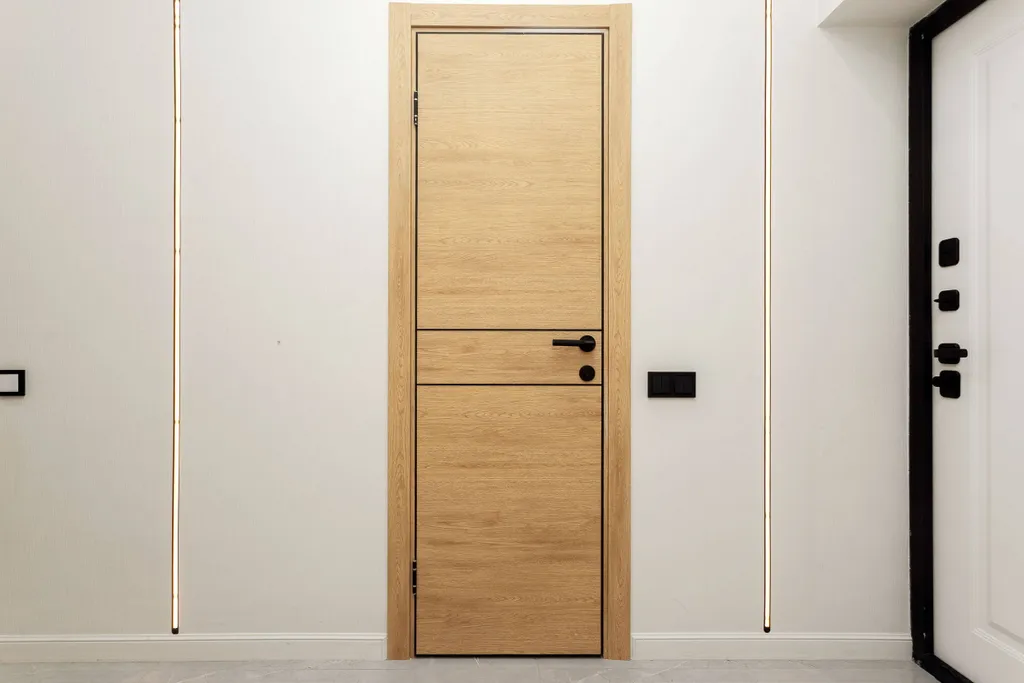 Квартира в районе новостроек ЖК комфорт-класса Нахимовский