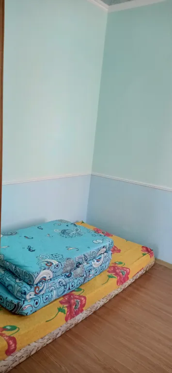 Дача у моря