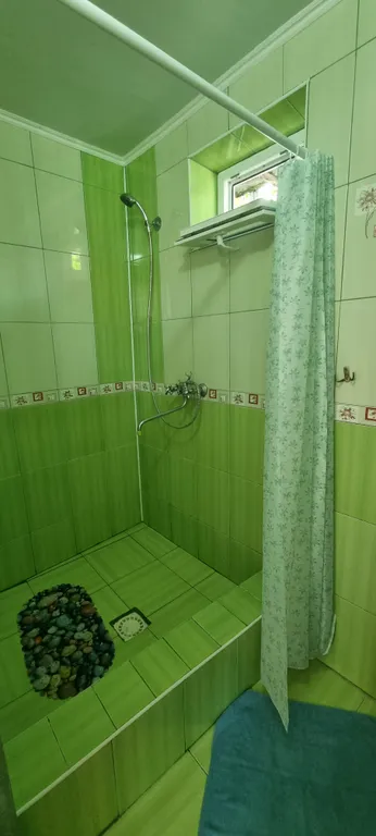 Квартира Комната — Сочи