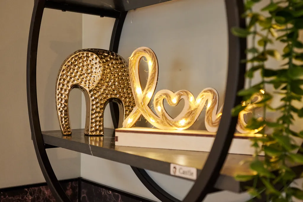 Квартира 1-комнатная Квартира — Москва